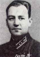 Генерал Проскуров